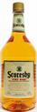 Scoresby Scotch 86@
